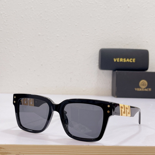 Versace Sunglasses AAA+ ID:20220720-475